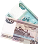citycoco-fix.ru | Акция сервиса. Платим 1500 рублей за ремонт техники CityCoco в Москве